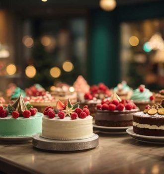 Cake-shop-Near-me-1200x900