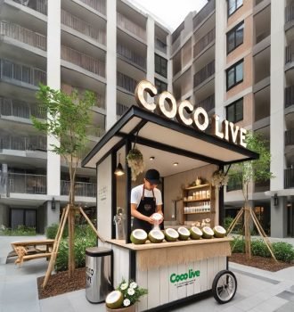 Coco Live Profile-01