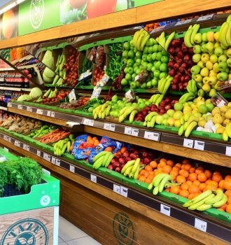 WhatsApp Image 2022-03-22 at 9.37.53 AM (1)