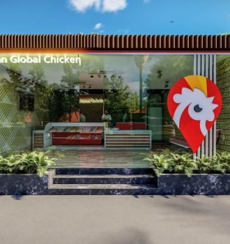 WhatsApp Image 2022-03-22 at 9.37.53 AM (2)