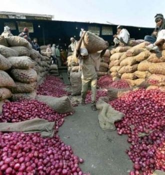 WhatsApp Image 2022-03-24 at 10.16.36 AM