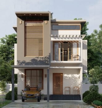 WhatsApp Image 2022-03-24 at 7.14.32 PM