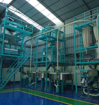 WhatsApp Image 2024-04-14 at 12.33.43_371154aa