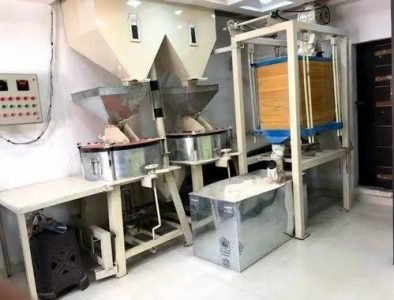 WhatsApp Image 2024-11-23 at 12.51.53_098ee9ad